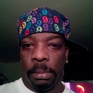 Meet your Posher, Corey